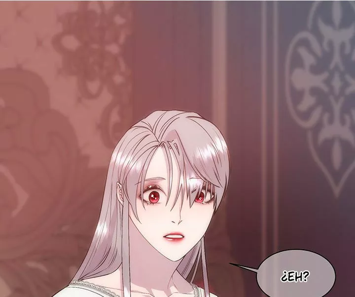 Página 57 del Manga