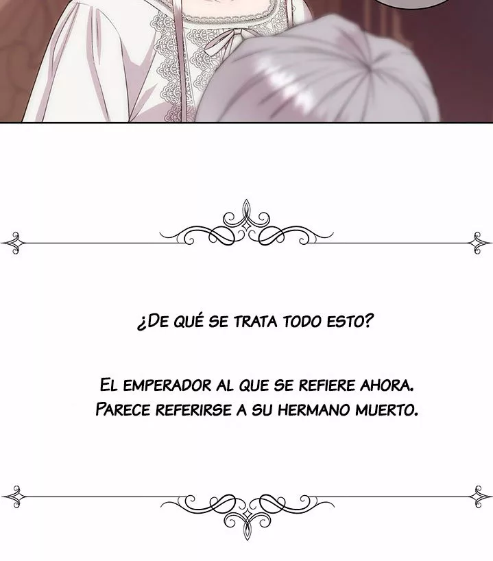 Página 58 del Manga