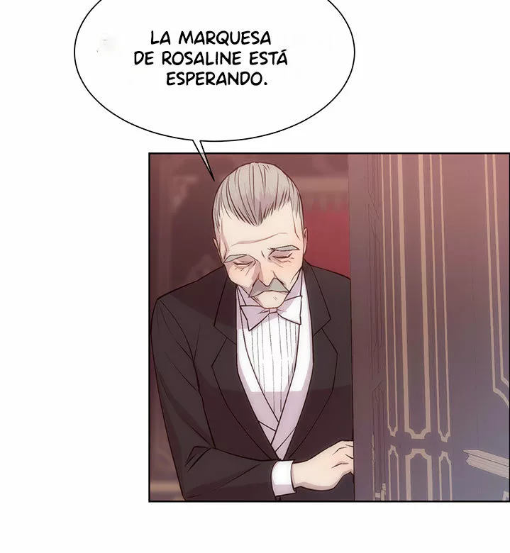 Página 60 del Manga