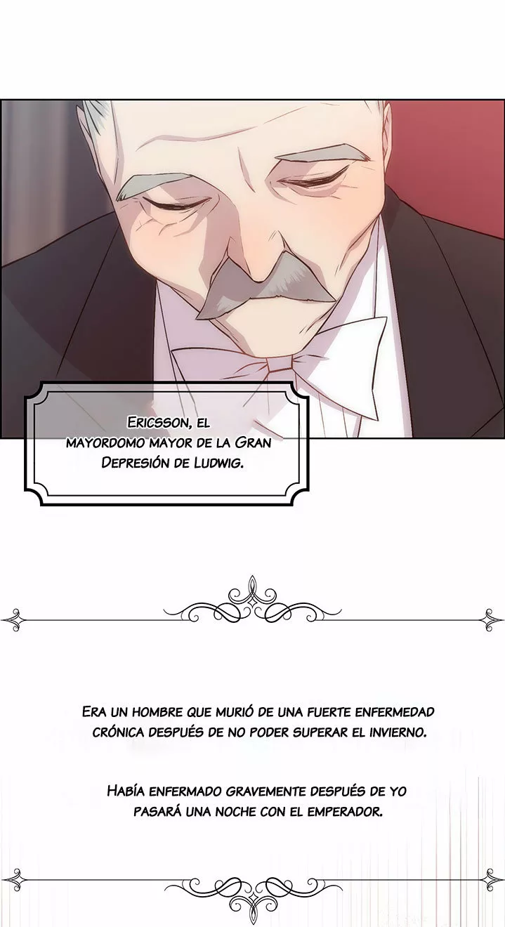 Página 61 del Manga