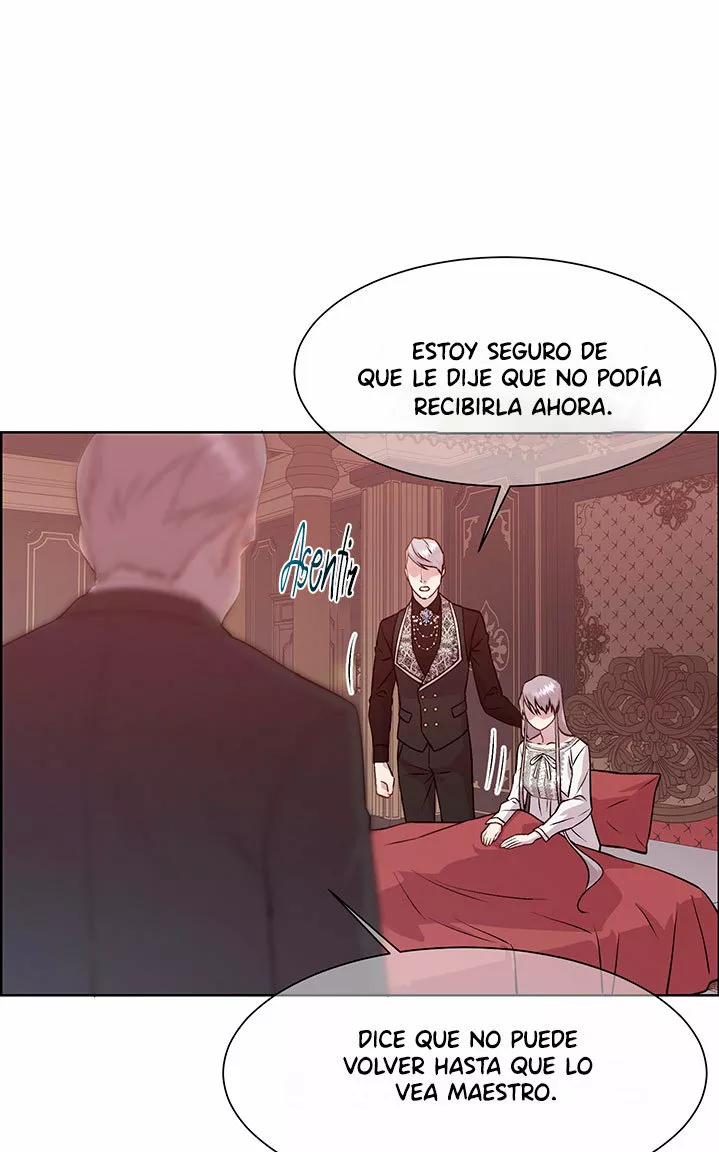 Página 63 del Manga