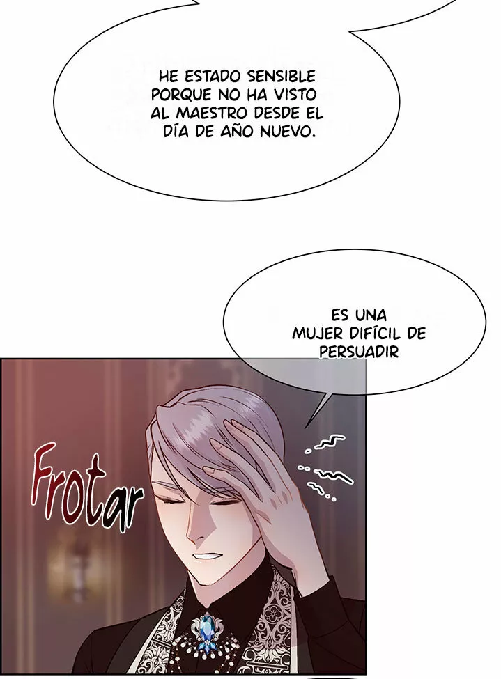 Página 64 del Manga