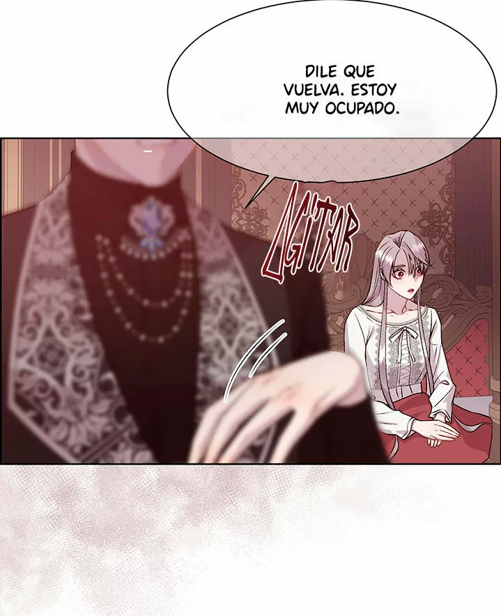 Página 65 del Manga