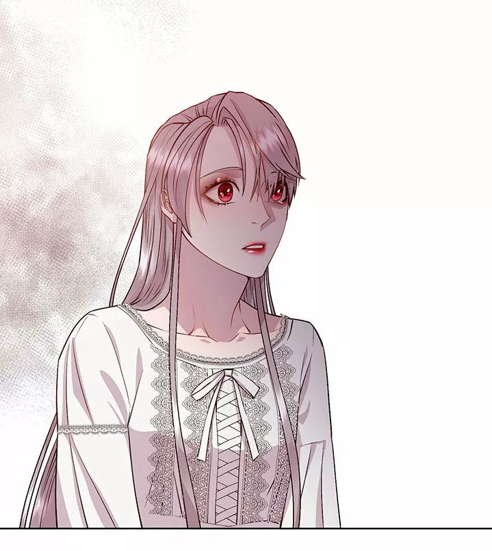 Página 66 del Manga