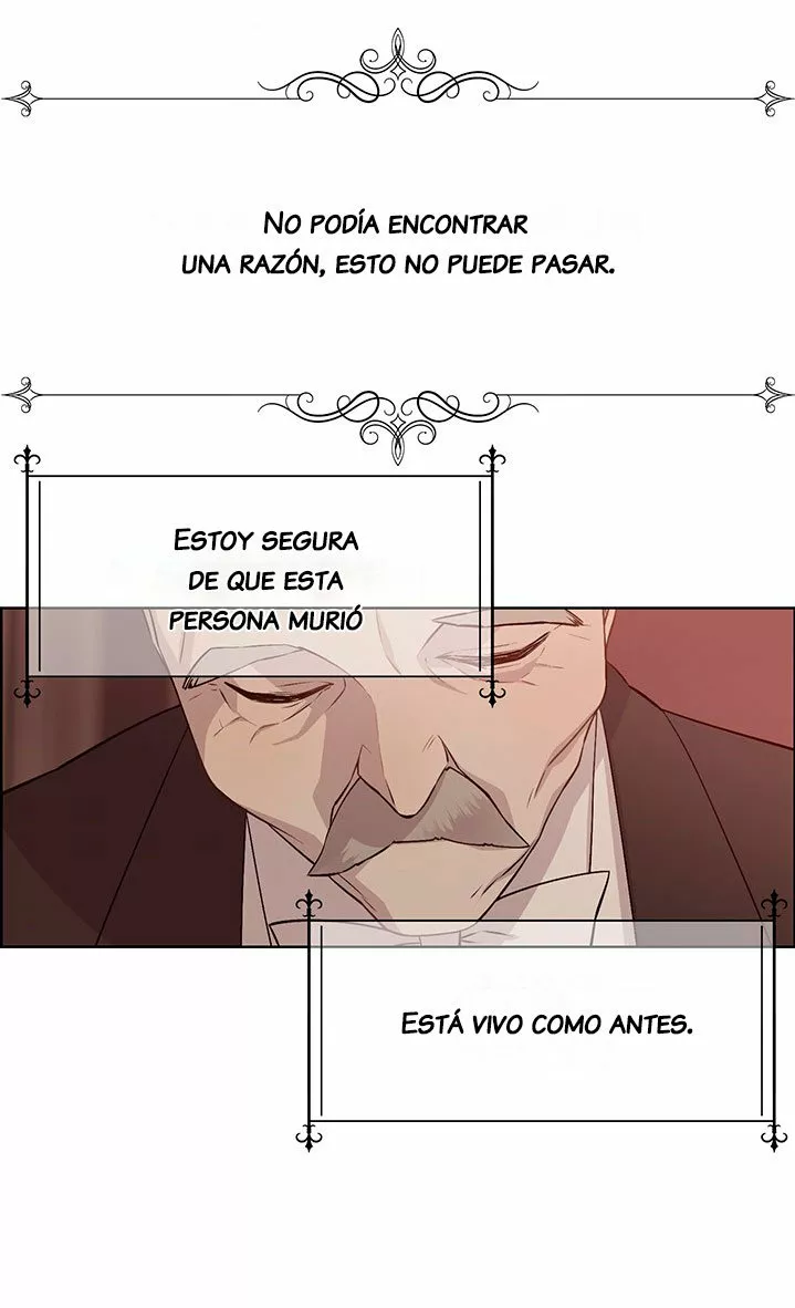 Página 67 del Manga