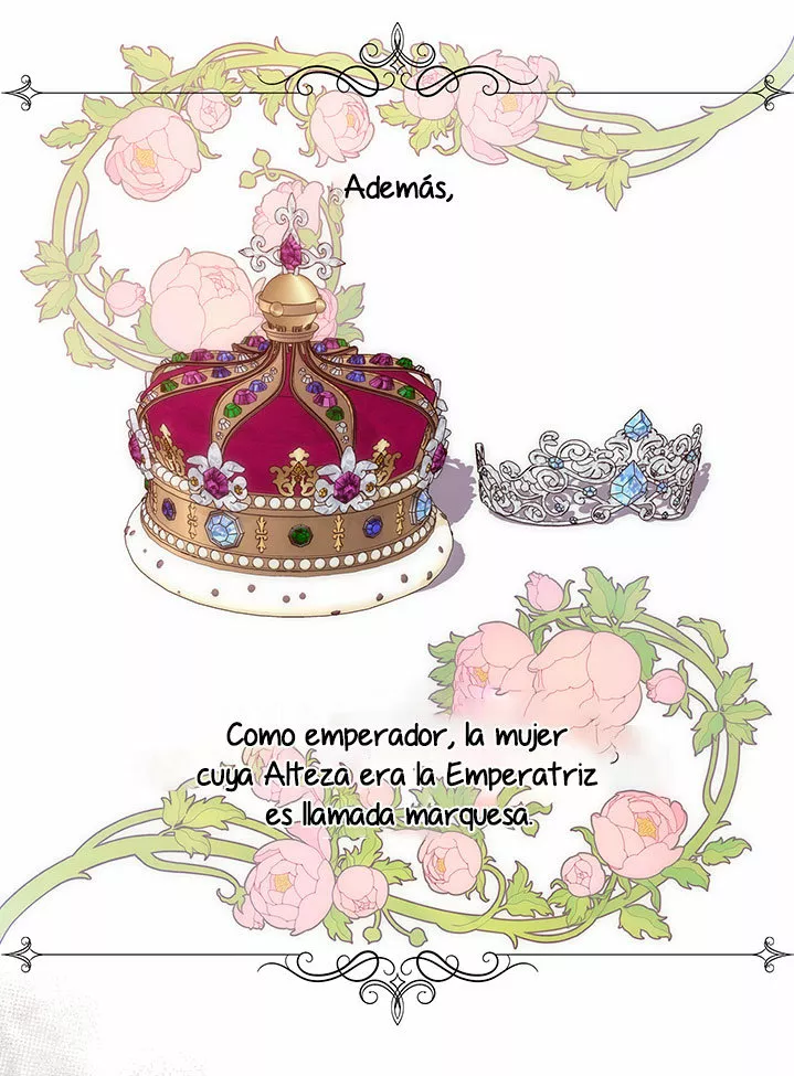 Página 69 del Manga