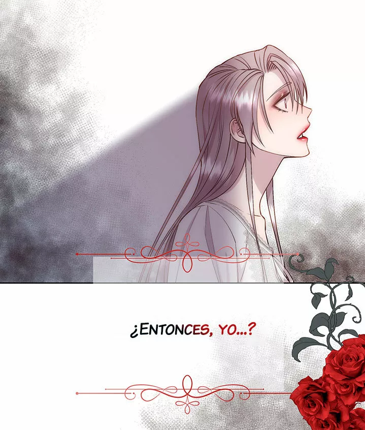 Página 70 del Manga