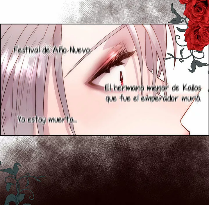 Página 71 del Manga