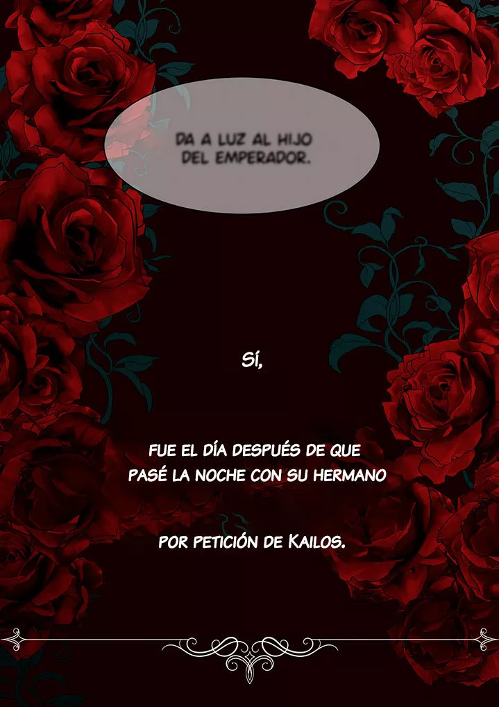 Página 73 del Manga