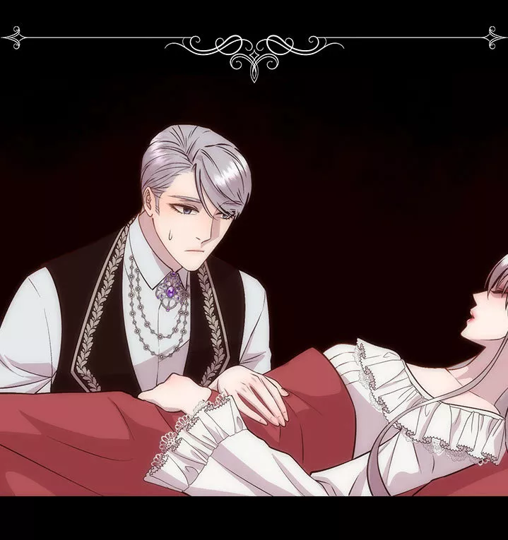 Página 75 del Manga