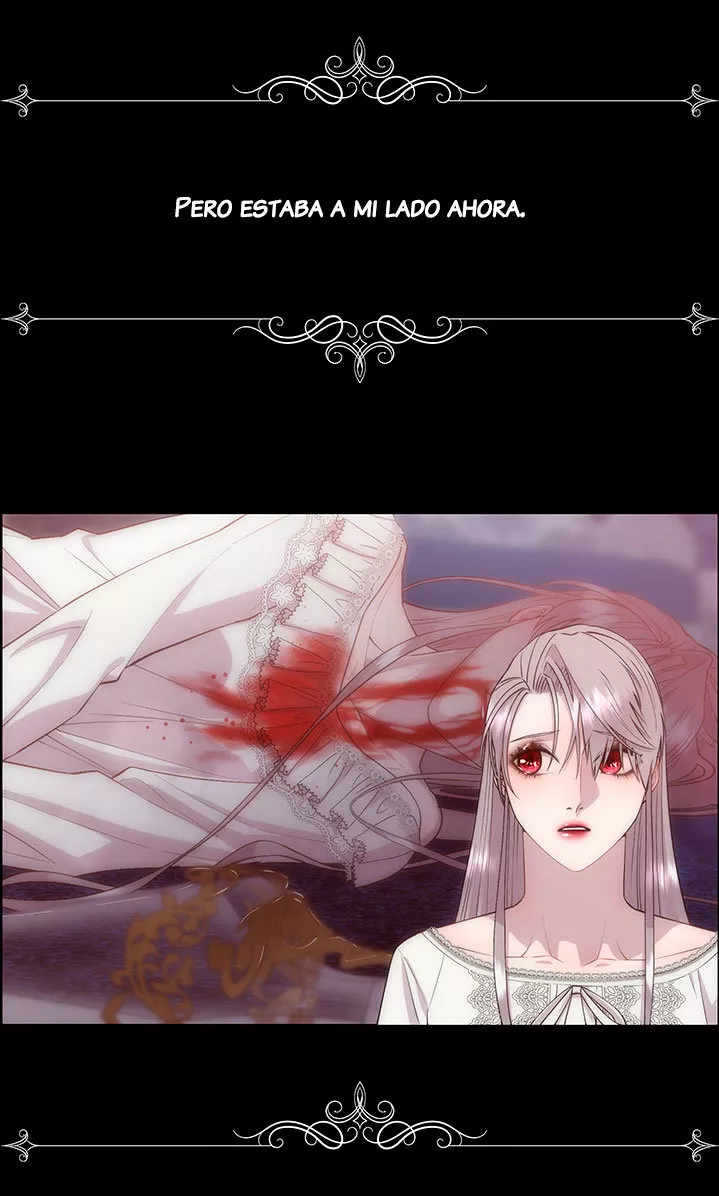 Página 76 del Manga