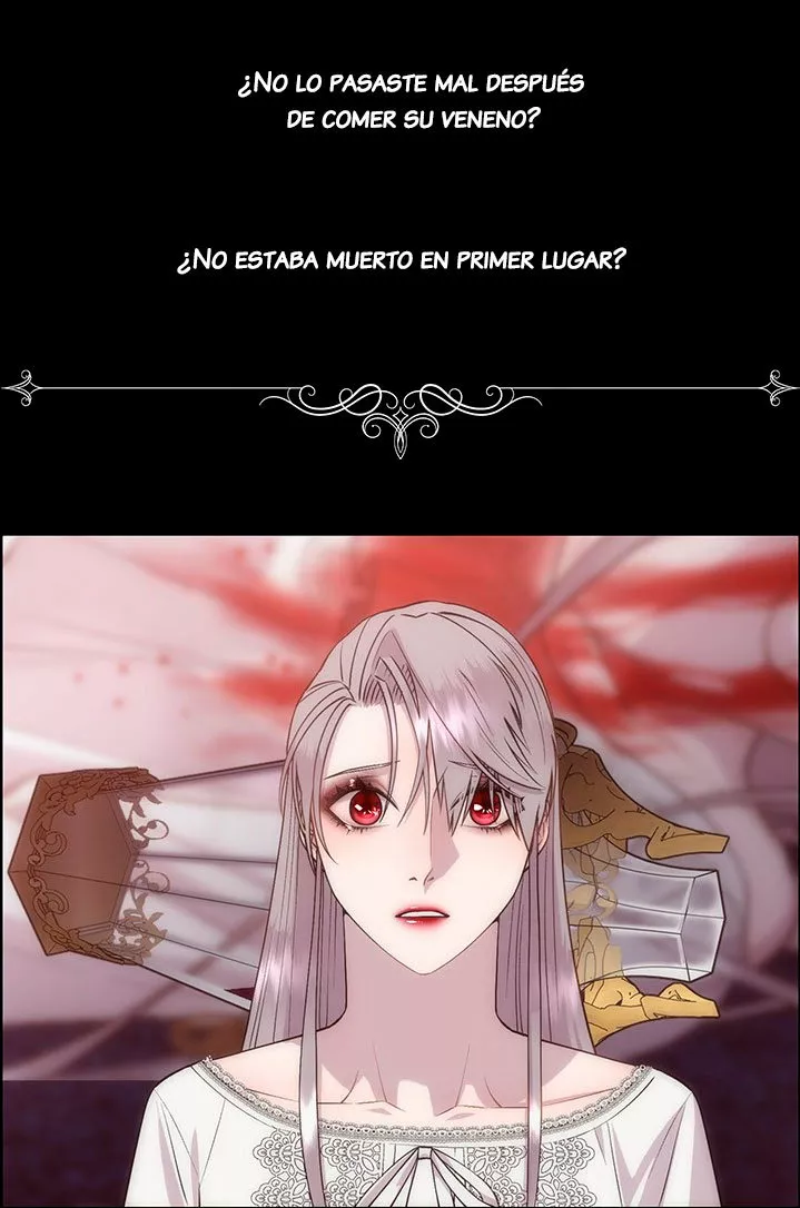 Página 77 del Manga