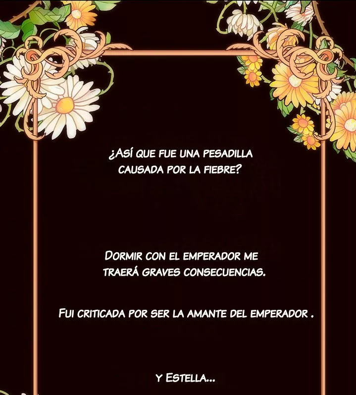 Página 78 del Manga