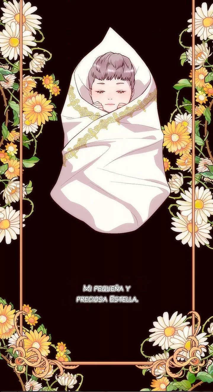 Página 79 del Manga