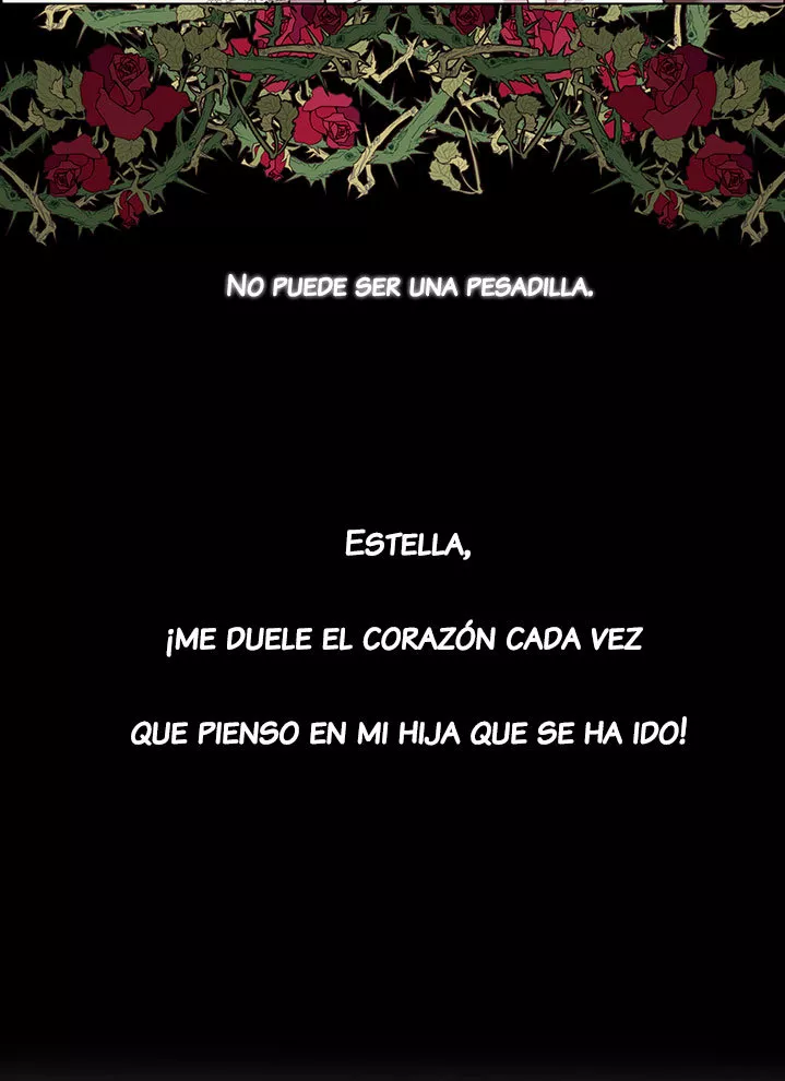 Página 81 del Manga