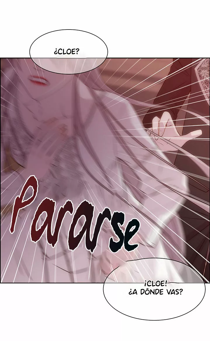 Página 83 del Manga