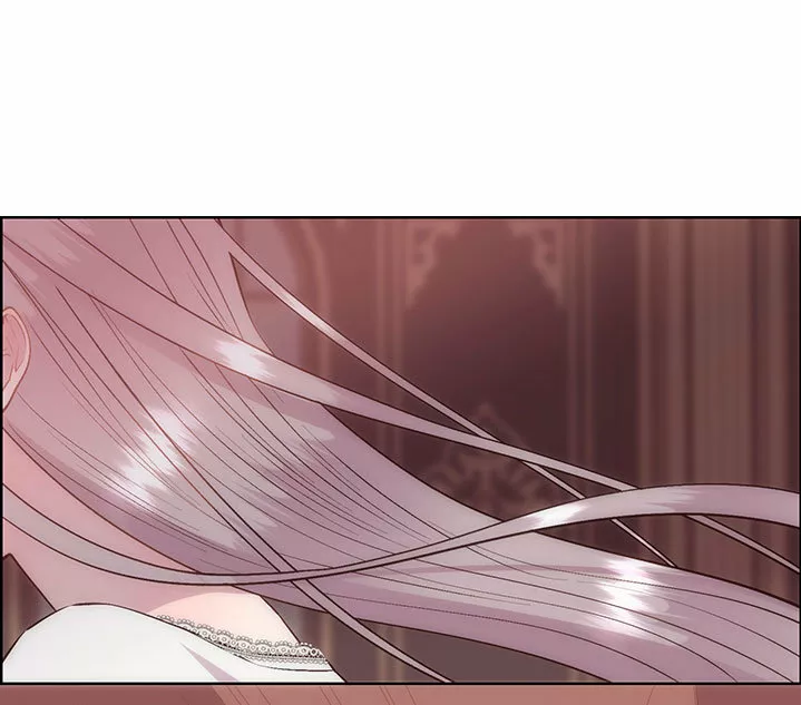 Página 84 del Manga