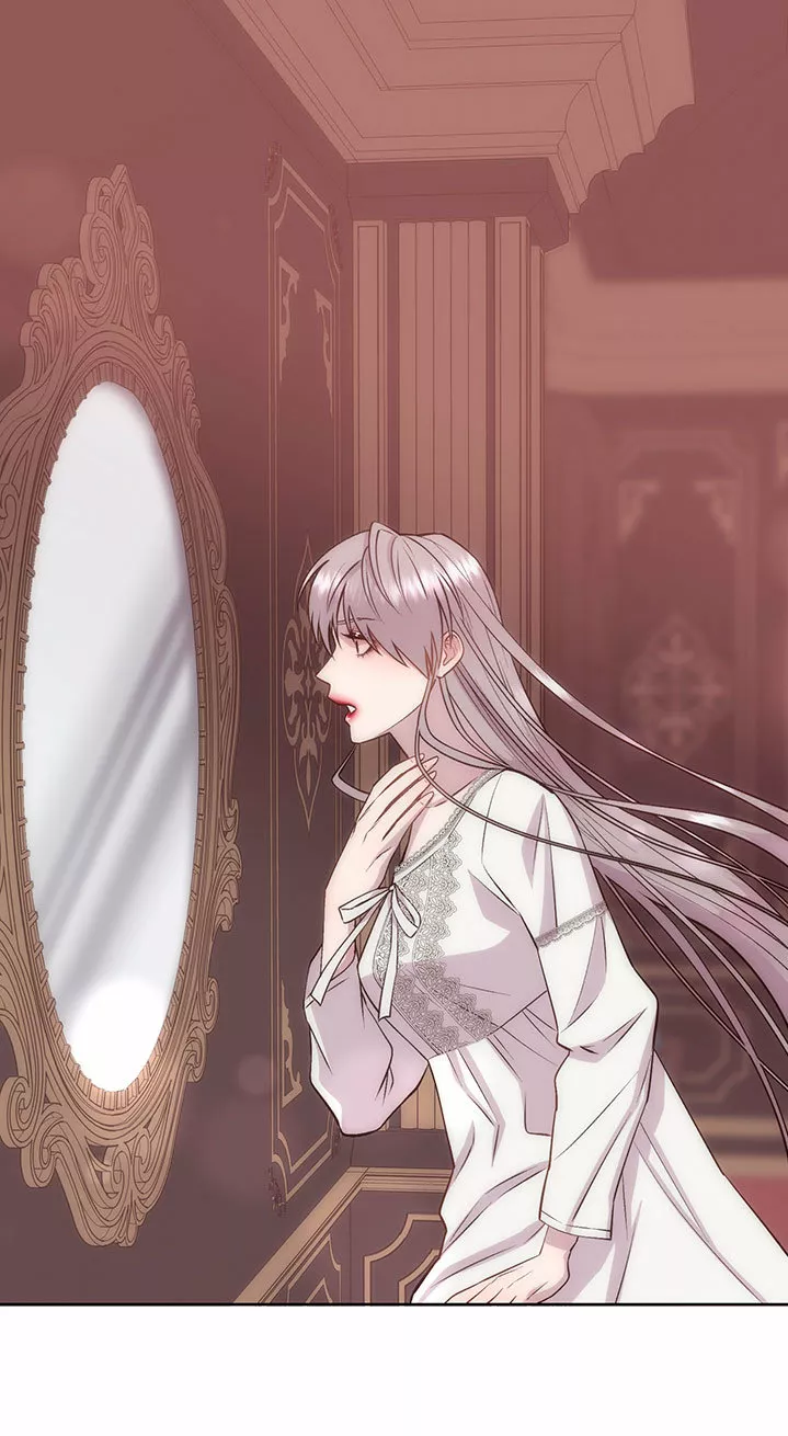 Página 85 del Manga