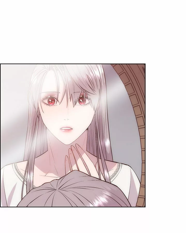 Página 86 del Manga