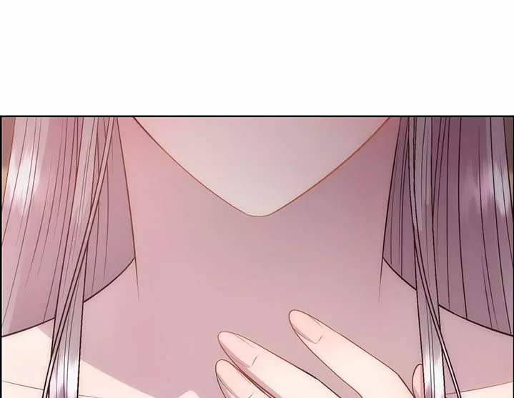 Página 87 del Manga