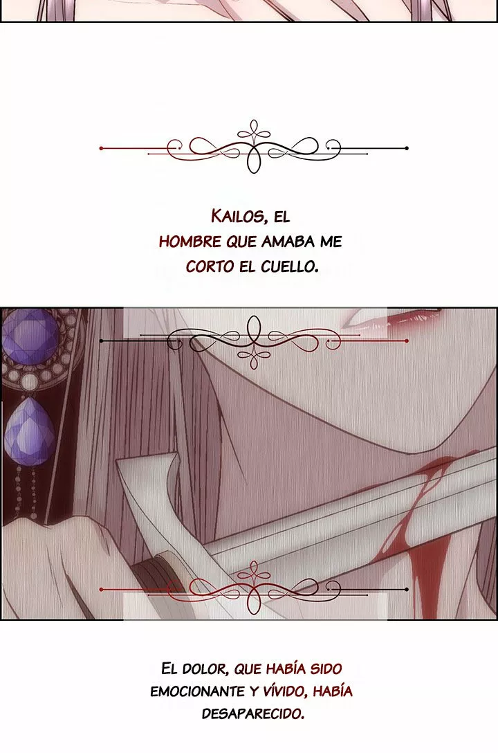 Página 88 del Manga