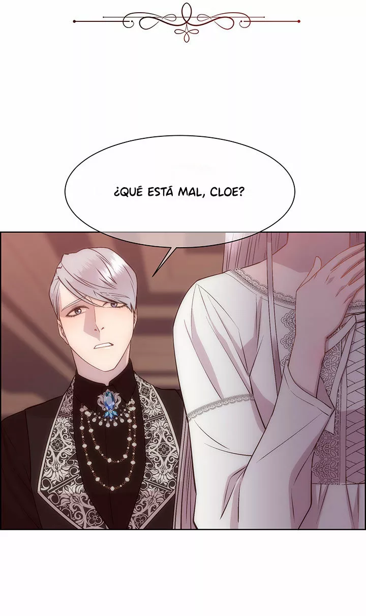 Página 89 del Manga