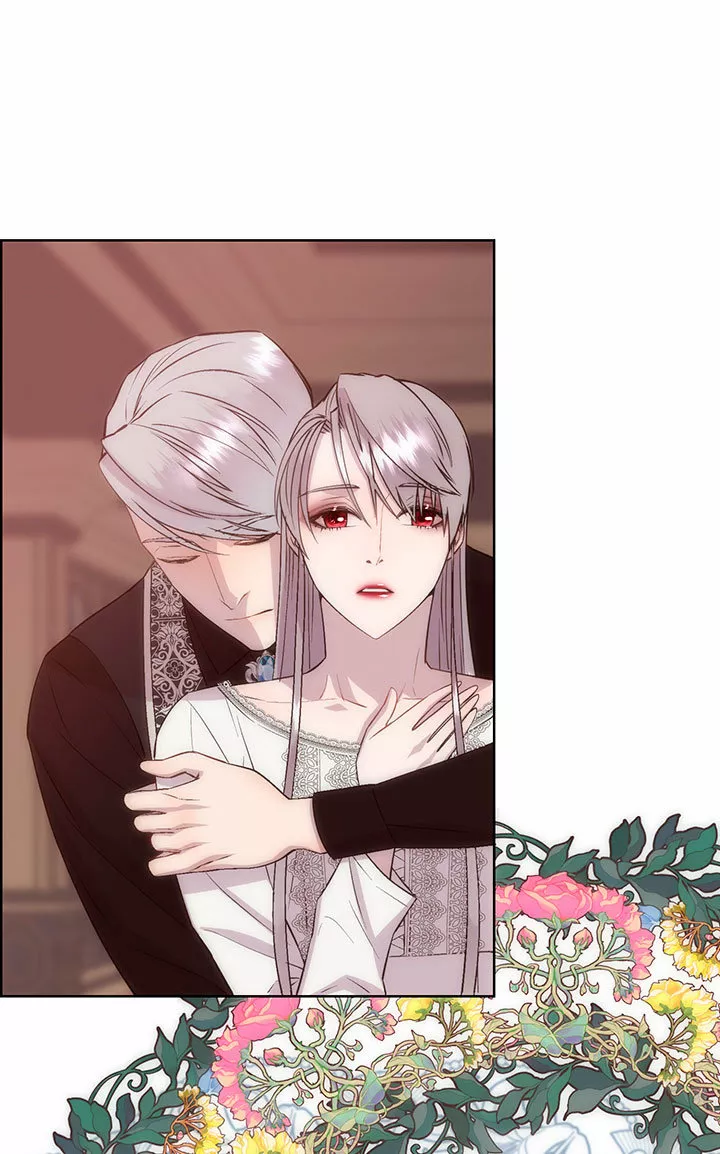 Página 90 del Manga