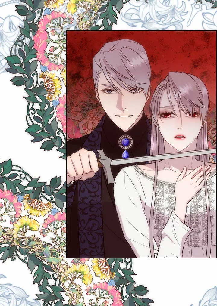 Página 91 del Manga