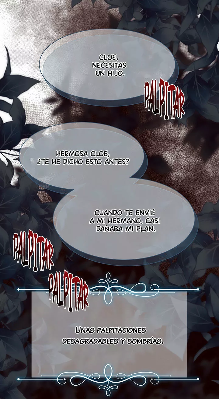 Página 93 del Manga