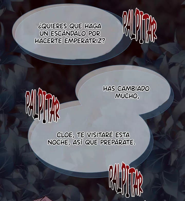 Página 94 del Manga