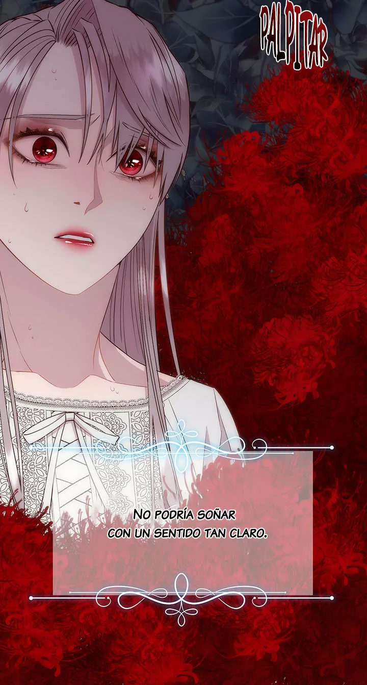 Página 95 del Manga