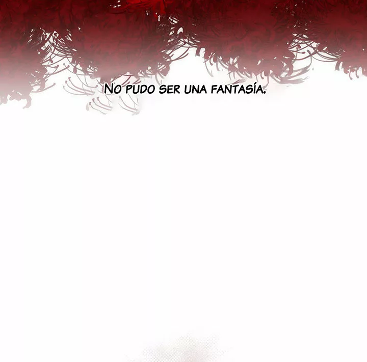 Página 96 del Manga