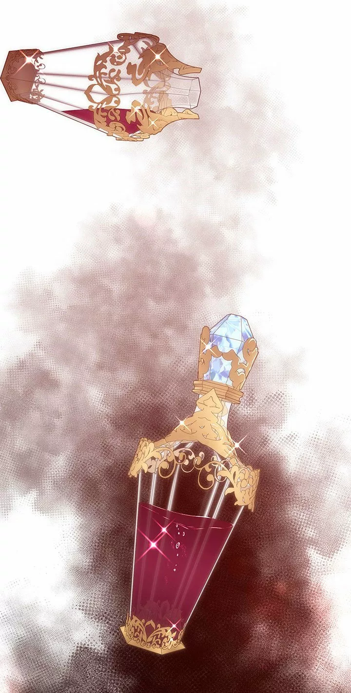 Página 97 del Manga