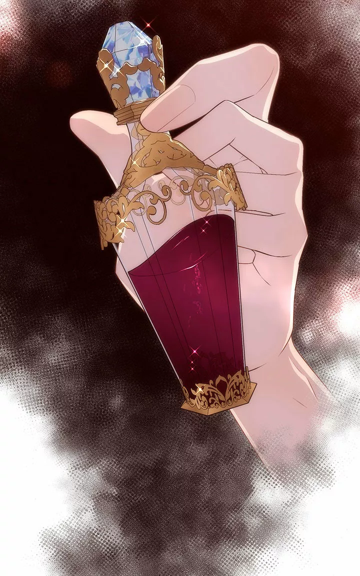 Página 98 del Manga