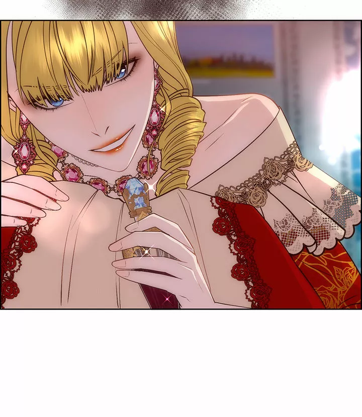 Página 99 del Manga