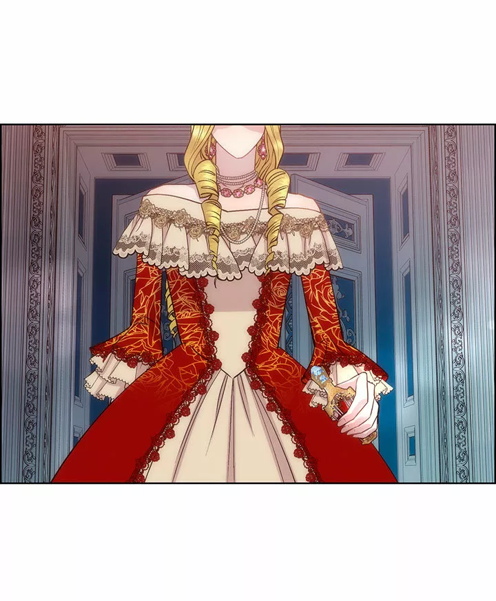 Página 100 del Manga