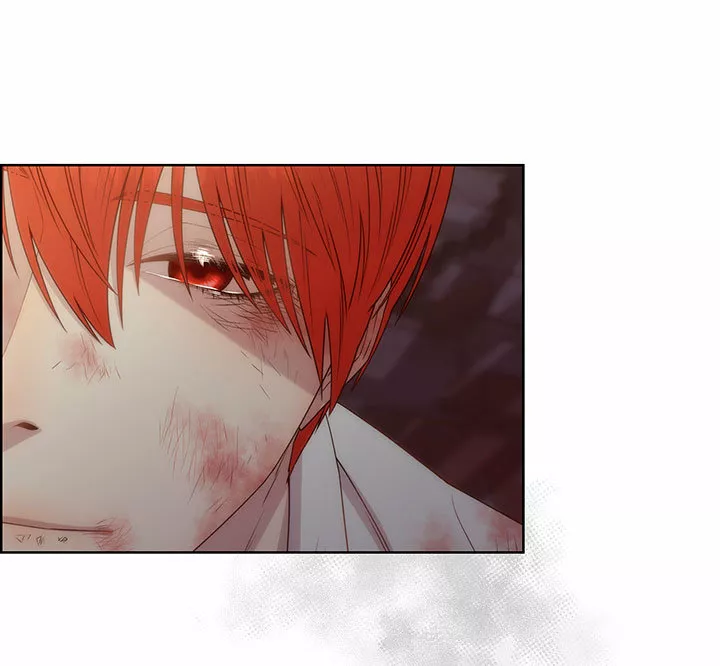 Página 102 del Manga