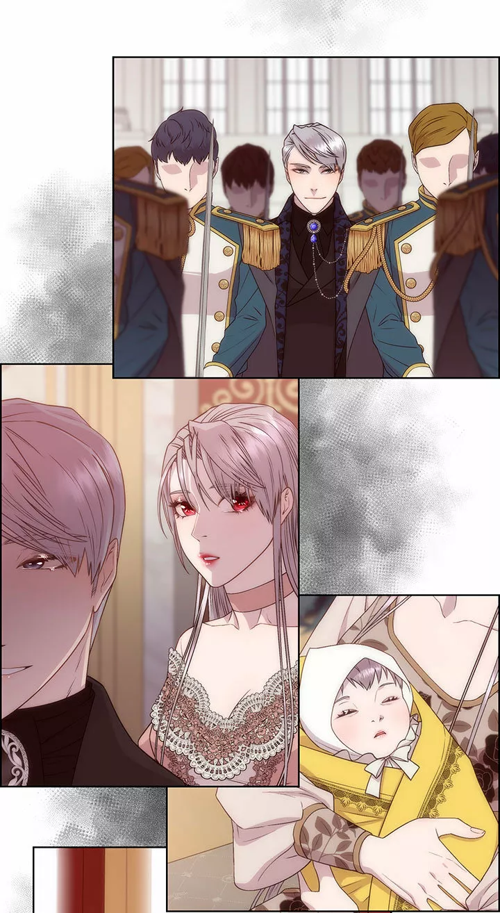 Página 103 del Manga