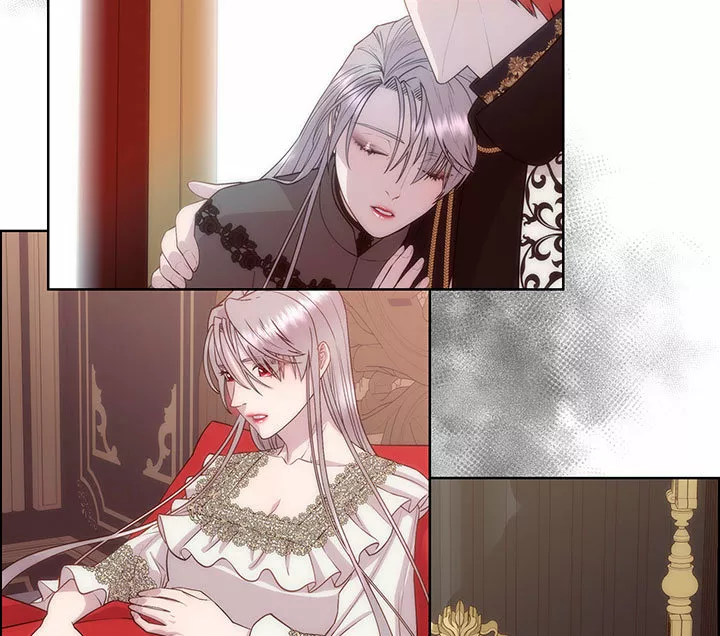 Página 104 del Manga