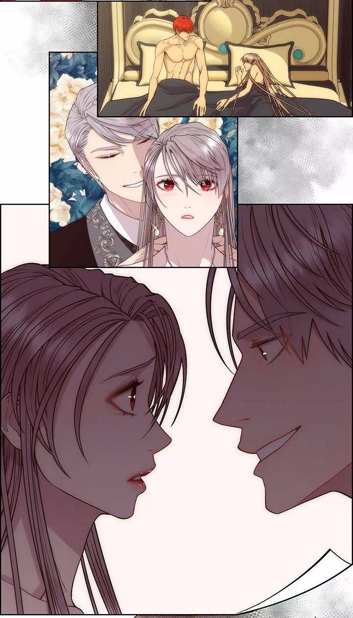 Página 105 del Manga