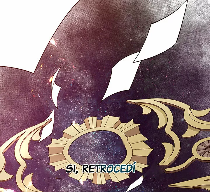 Página 106 del Manga