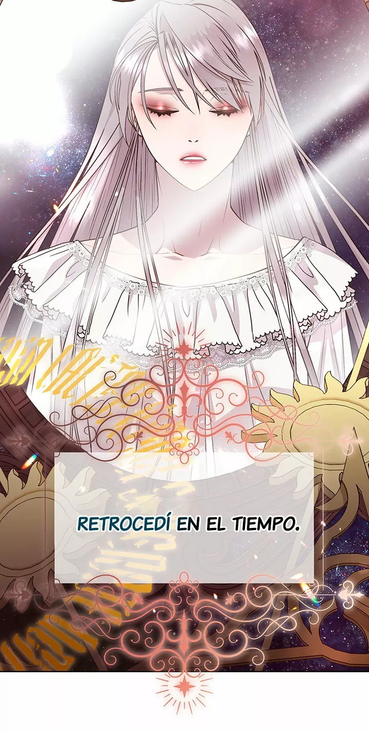 Página 108 del Manga