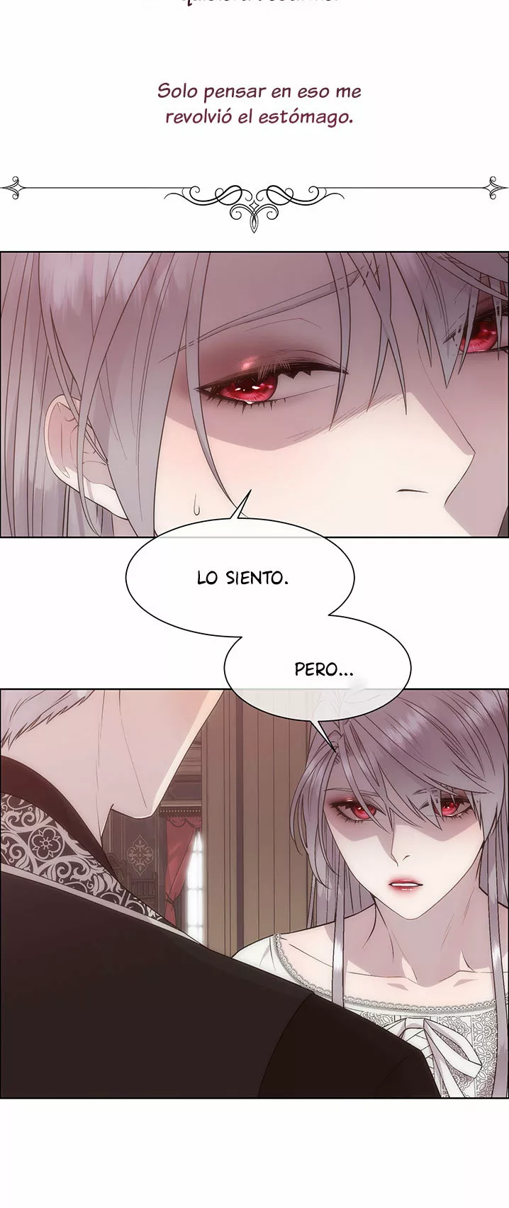 Página 44 del Manga