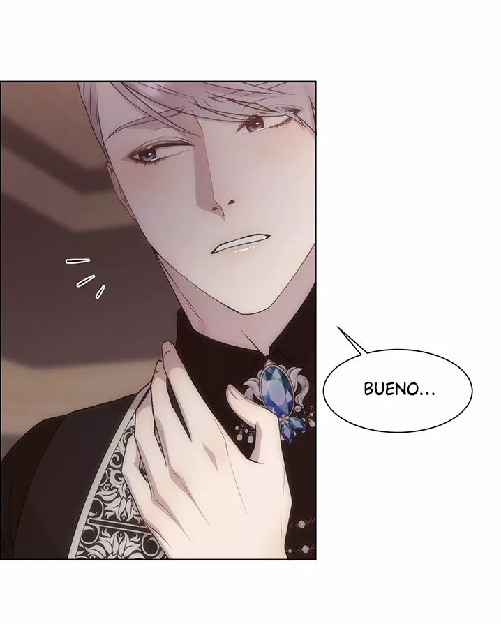 Página 45 del Manga