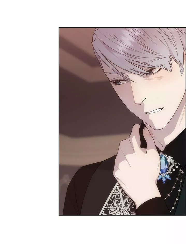 Página 46 del Manga