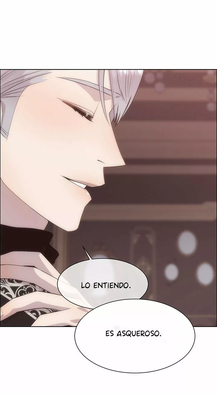 Página 47 del Manga