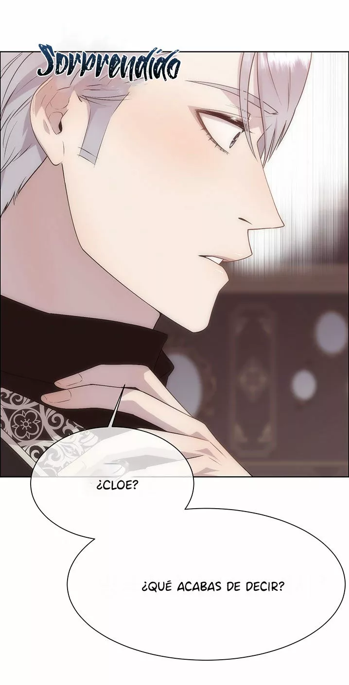 Página 48 del Manga