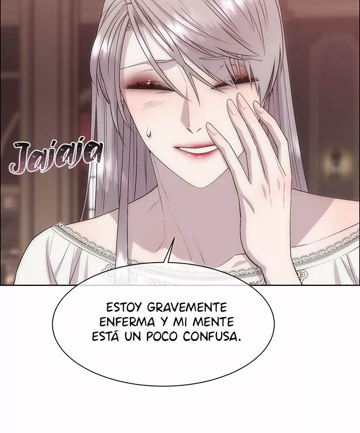 Página 50 del Manga