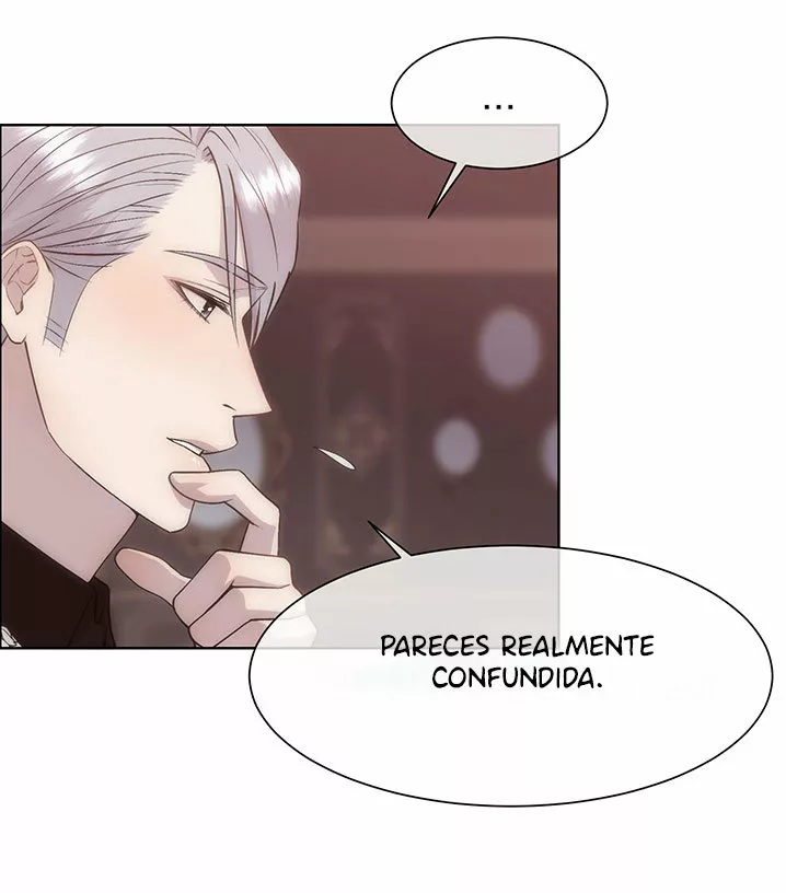 Página 51 del Manga