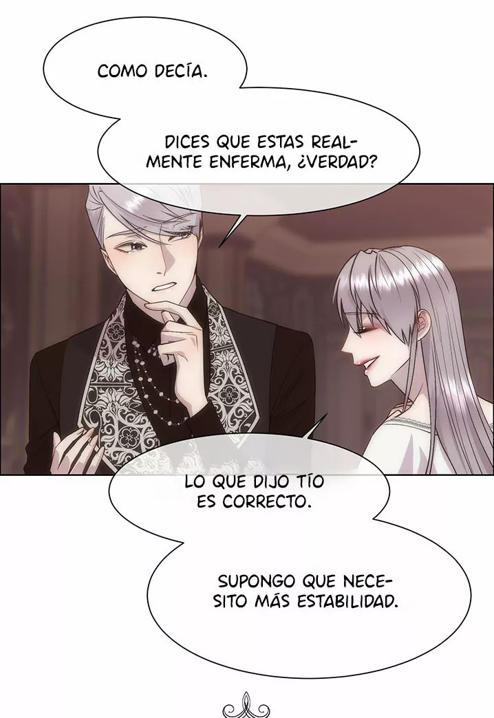 Página 52 del Manga